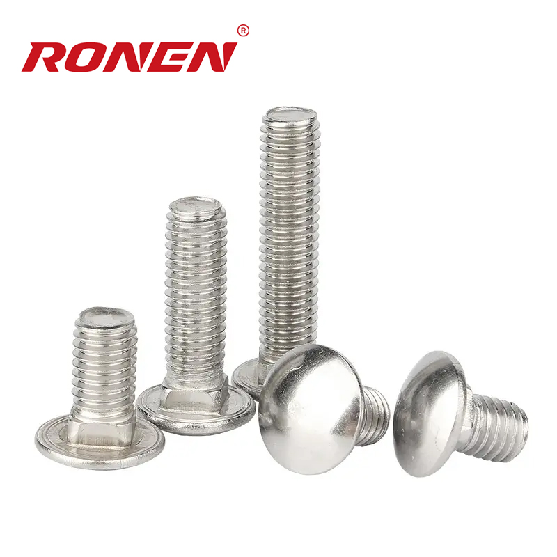 Prinsip Dan Teknologi Hot Dip Galvanizing