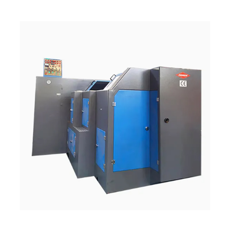 3 Die 3 Stasiun Baut Bekas