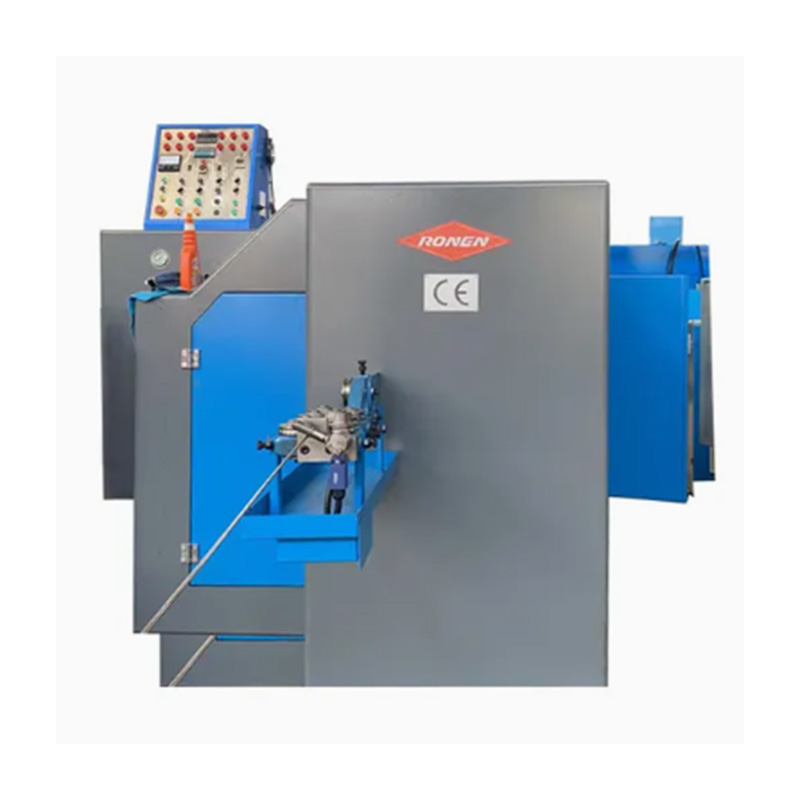 5 Die 6 Stasiun Baut Bekas