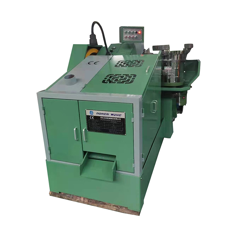 Mesin Penyadapan Listrik