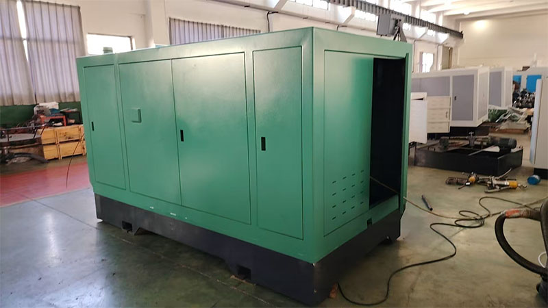 Screw Nail Making Machine Screw Nail Making Machine